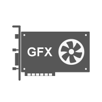 gfx-icon