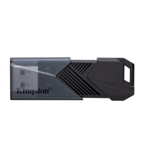 USB & Flash Storage